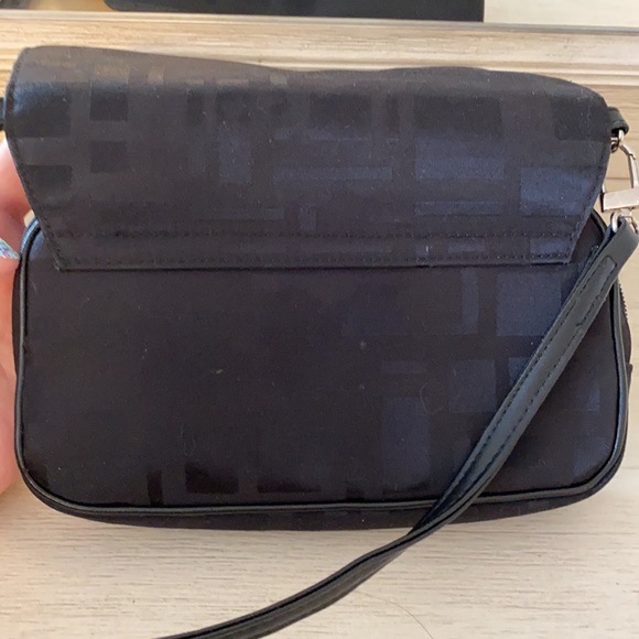 The Limited small purse - Picture 6 of 7